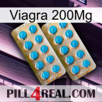 Viagra 200Mg new08